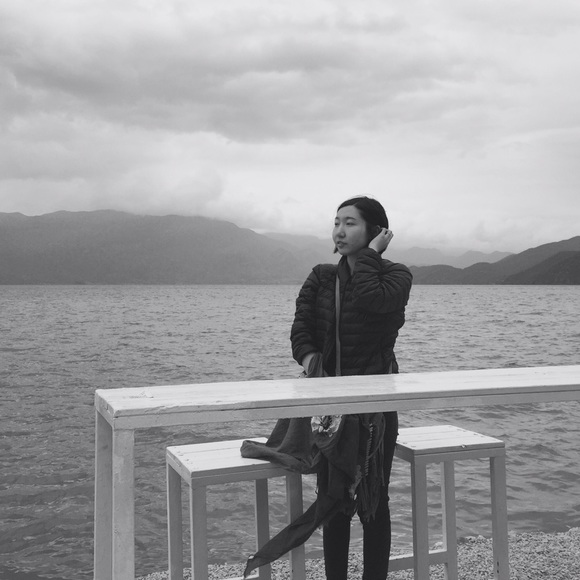 Xintong Wang - Poshmark Profile Picture of Xintong Wang (@puchiko) on Poshmark