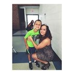 Profile Picture of Zachbeal (@zacharybeal0823) on Instagram