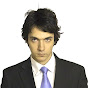 Profile Picture of Michael Adel (@@MaiKYGUC) on Tiktok