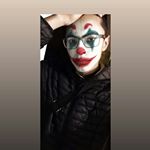 Profile Picture of Alexandro Fuentes🍇✨ (@alexandro_pantoja) on Instagram