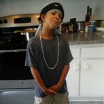gavon james releford - Instagram Profile Picture of gavon james releford (@yung_boy_junior) on Instagram