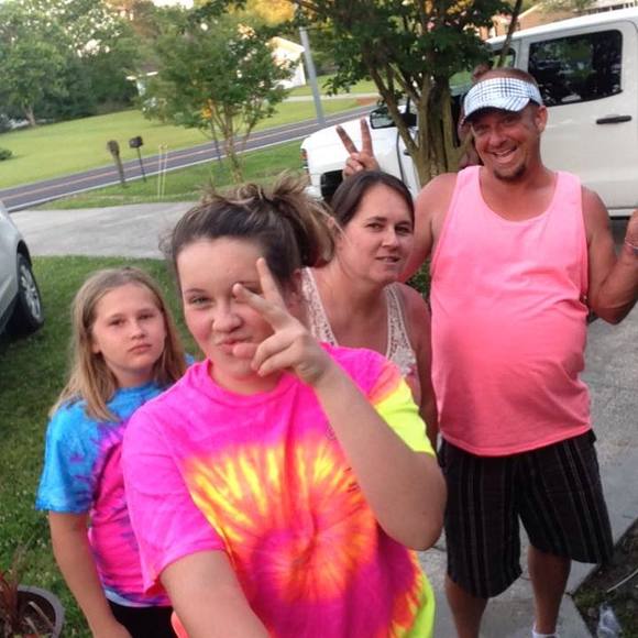 Profile Picture of Robert Cramer (@robert_cramer) on Poshmark