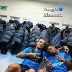 Profile Picture of Joe Baba (@Joe-Baba) on Facebook