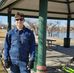 Profile Picture of Michael Burkhard (@michael.burkhard.1293) on Facebook
