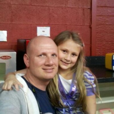 Jeffrey Brewster - Twitter Profile Picture of Jeffrey Brewster (@jdbrew22) on Twitter