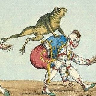 Profile Picture of Raúl Eslava (@raul.eslava) on Facebook