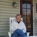 Profile Picture of Susan Rutter (@susan.rutter.35) on Facebook