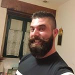 Profile Picture of Jorge Alberto Gomes Morgado (@jorgemorgado1989) on Instagram