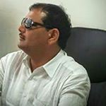 Profile Picture of Rampartap Yadav (@yrampartap) on Instagram