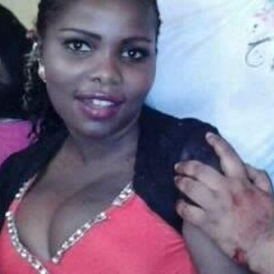 Profile Picture of Catherine Macharia (@catebarbie50) on Twitter