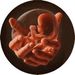 Profile Picture of Nancy Loebsack (@loebsack) on Pinterest