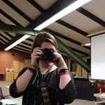 Profile Picture of JoyPhotos (@joy02.duerrkopf) on Instagram