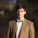 Profile Picture of Nicholas Cardenas (@nicholas_cardenas) on Instagram