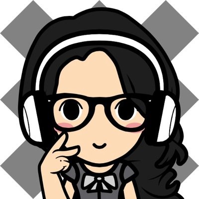 Profile Picture of Lilian Trinh (@Lilian_961) on Twitter