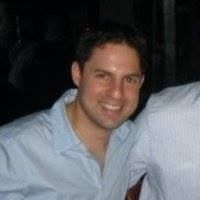 Profile Picture of Neil Resnick (@njr112) on Pinterest