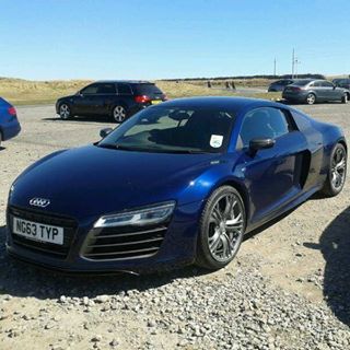 Adam Brydon - Facebook Profile Picture of Adam Brydon (@adam.brydon.58) on Facebook