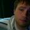 Profile Picture of Andrew Orme (@Orme) on Flickr