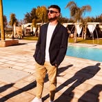 Profile Picture of Marco Dell'abate (@marco.dellabate.9) on Facebook