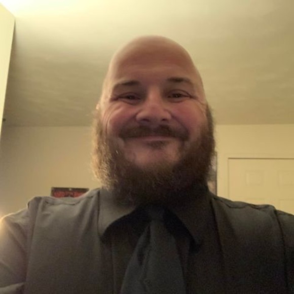 Profile Picture of Chris Mcelroy (@cmcelroyrun47) on Poshmark