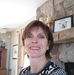 Profile Picture of Lisa Thivierge Hough (@lisa.hough.735) on Facebook
