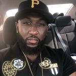 Profile Picture of Chris Singletary (@skilleh_isos) on Instagram