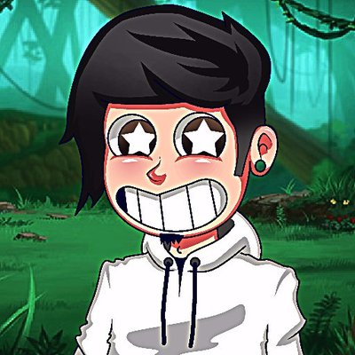 Profile Picture of Julián Fuentes (@julianfuentes23) on Twitter