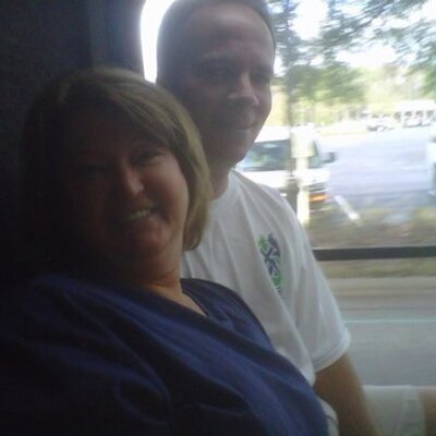 Profile Picture of Darin Wagner (@darinw22) on Twitter