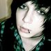 Profile Picture of Andrew Hermes Sixx (Andy) (@andrew.hermessixx) on Facebook
