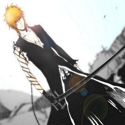 Profile Picture of Jeremy Nickel (@DerJeremy) on Twitter