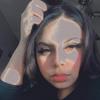 Profile Picture of Giselle Perez (@@latoxicagiselle18) on Tiktok