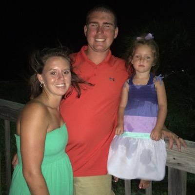 Profile Picture of Josh Clowers (@ClowersJosh) on Twitter