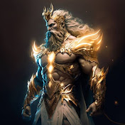 Profile Picture of T Sinclair  (@TawhaiSinclair) on Youtube