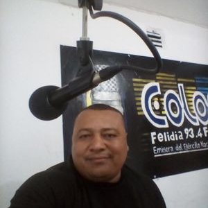 Walter Angulo - Twitter Profile Picture of Walter Angulo (@WalterAngulo7) on Twitter