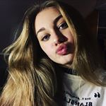 Profile Picture of Clara Jolene Schack Simonsen (@clarajolene.privat) on Instagram