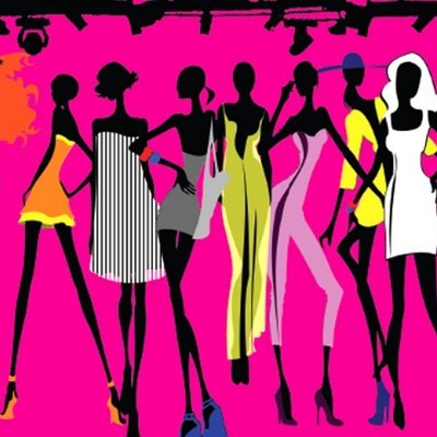 Profile Picture of Tina Meyer (@TMeyerTweets) on Twitter