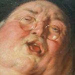 Profile Picture of Michael Sturgeon (@i_cant_find_my_potatoes) on Instagram