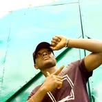 Profile Picture of Chadrack Hdør (@Chadrack-H-dør) on Facebook