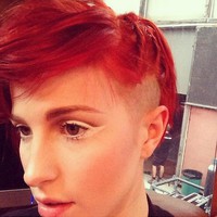 Profile Picture of James Haren (@james-haren-3) on Quora