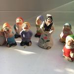 Profile Picture of Lisa McNicoll (@lisa.mcnicoll.5) on Instagram