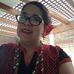 Profile Picture of Lauras Patch (@Lauraspatch1) on Facebook