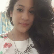 Profile Picture of Ava Lezama (@avalezama5127) on Youtube