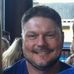 Profile Picture of John Capps (@John-Capps) on Facebook