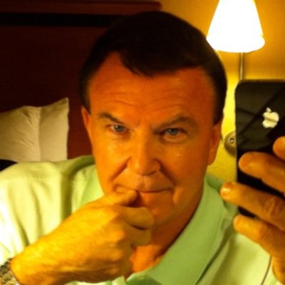 Profile Picture of Don Tate (@dtate1109) on Twitter