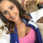 Profile Photo of Hannah Hilton (@hilton.hannah) on Instagram