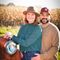 Profile Picture of Joe Mceachern (@joe.mceachern) on Facebook