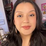 Profile Picture of Aileen Castro (@ai.castro.1118) on Instagram