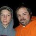Profile Picture of Ray Tatum (@ray.tatum.37) on Facebook