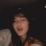 Profile Picture of kim crystal (@_crst4lyn) on Instagram