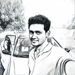 Profile Picture of Biju Samson Joseph (@biju.s.joseph) on Instagram