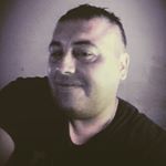 Profile Picture of Walterio (@walter_geist) on Instagram